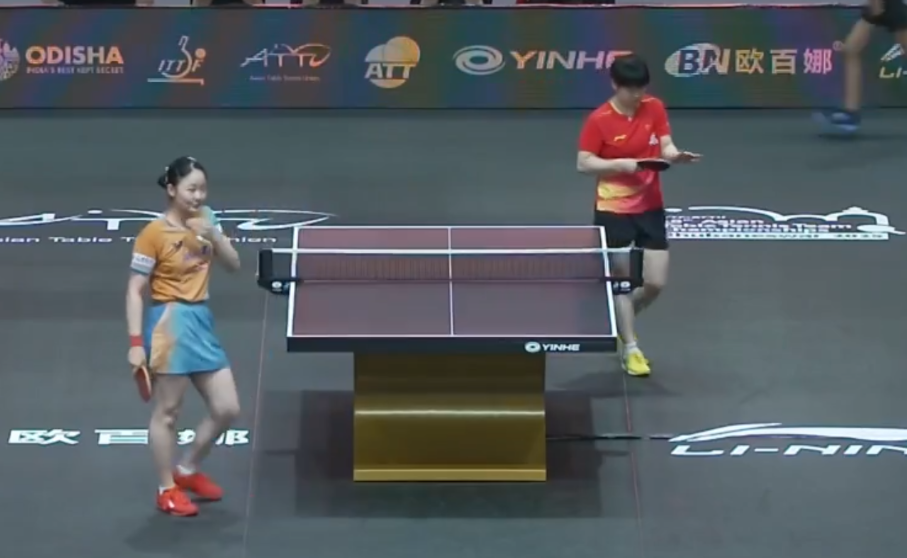 ue, 排在一单, 嘴巴 ue, 排在一单, 嘴巴