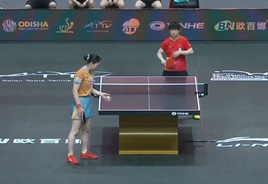 直落三盘, http 直落三盘, http